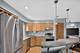 9332 Landings Unit 501, Des Plaines, IL 60016