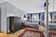 9332 Landings Unit 501, Des Plaines, IL 60016