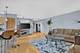 9332 Landings Unit 501, Des Plaines, IL 60016