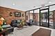 9332 Landings Unit 501, Des Plaines, IL 60016