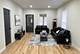 701 Hamilton, Aurora, IL 60505