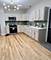 701 Hamilton, Aurora, IL 60505