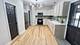 701 Hamilton, Aurora, IL 60505