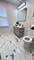 701 Hamilton, Aurora, IL 60505