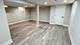 701 Hamilton, Aurora, IL 60505