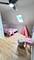 701 Hamilton, Aurora, IL 60505