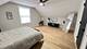 701 Hamilton, Aurora, IL 60505