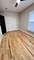 701 Hamilton, Aurora, IL 60505