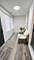 701 Hamilton, Aurora, IL 60505