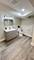 701 Hamilton, Aurora, IL 60505