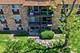 720 Hill Unit 8-302, Hoffman Estates, IL 60169