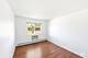 720 Hill Unit 8-302, Hoffman Estates, IL 60169