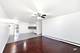 720 Hill Unit 8-302, Hoffman Estates, IL 60169