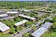 720 Hill Unit 8-302, Hoffman Estates, IL 60169