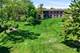 720 Hill Unit 8-302, Hoffman Estates, IL 60169