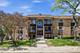 720 Hill Unit 8-302, Hoffman Estates, IL 60169