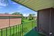 720 Hill Unit 8-302, Hoffman Estates, IL 60169