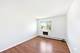 720 Hill Unit 8-302, Hoffman Estates, IL 60169