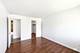 720 Hill Unit 8-302, Hoffman Estates, IL 60169
