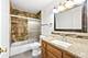 720 Hill Unit 8-302, Hoffman Estates, IL 60169