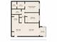 720 Hill Unit 8-302, Hoffman Estates, IL 60169