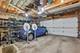 1619 W Hollywood Unit 3, Chicago, IL 60660