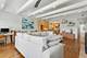 1619 W Hollywood Unit 3, Chicago, IL 60660