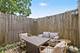 1619 W Hollywood Unit 3, Chicago, IL 60660