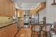 1619 W Hollywood Unit 3, Chicago, IL 60660