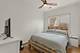 1619 W Hollywood Unit 3, Chicago, IL 60660