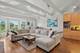 1619 W Hollywood Unit 3, Chicago, IL 60660