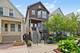 1619 W Hollywood Unit 3, Chicago, IL 60660