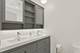 1619 W Hollywood Unit 3, Chicago, IL 60660