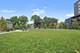 1619 W Hollywood Unit 3, Chicago, IL 60660