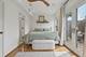 1619 W Hollywood Unit 3, Chicago, IL 60660