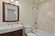 1619 W Hollywood Unit 3, Chicago, IL 60660