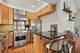 1619 W Hollywood Unit 3, Chicago, IL 60660