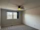 1125 Royal Saint George Unit 102, Naperville, IL 60563