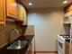 1125 Royal Saint George Unit 102, Naperville, IL 60563