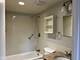 1125 Royal Saint George Unit 102, Naperville, IL 60563