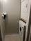 1125 Royal Saint George Unit 102, Naperville, IL 60563