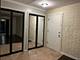 1125 Royal Saint George Unit 102, Naperville, IL 60563