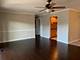 1125 Royal Saint George Unit 102, Naperville, IL 60563