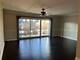 1125 Royal Saint George Unit 102, Naperville, IL 60563