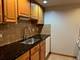 1125 Royal Saint George Unit 102, Naperville, IL 60563