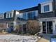 1125 Royal Saint George Unit 102, Naperville, IL 60563