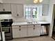 218 Brookside Unit B, Willowbrook, IL 60527
