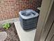 218 Brookside Unit B, Willowbrook, IL 60527