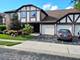 218 Brookside Unit B, Willowbrook, IL 60527