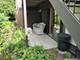 218 Brookside Unit B, Willowbrook, IL 60527
